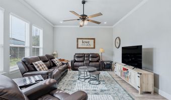 4004 Linkwood Dr, Aledo, TX 76008