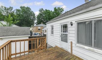 3628 Western Ave, Alton, IL 62002