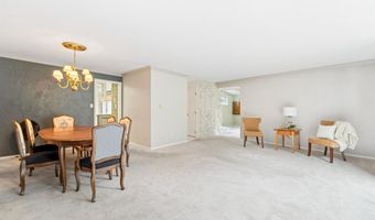 1231 W NICOLET Cir, Appleton, WI 54914
