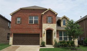 704 Callaway Dr, Allen, TX 75013