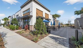 7141 BOWSPIRIT Pl, Apollo Beach, FL 33572