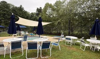 117 SUNSET Dr, Annapolis, MD 21403