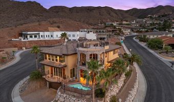 119 Caperna Ct, Boulder City, NV 89005
