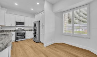 22 E HAZEL St, Orlando, FL 32804