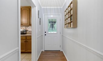 565 Buchanan Rd, Albertville, AL 35950