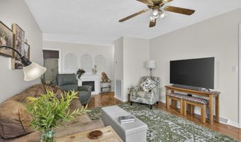 20831 Deer Run Dr A, Abingdon, VA 24211