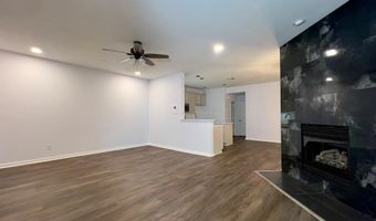 1902 Downing St, Allen, TX 75013