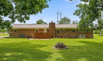 11127 E Brainerd Rd, Apison, TN 37302