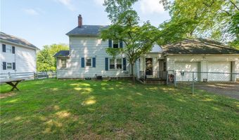 780 Minerva St, Amherst, OH 44001