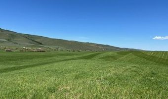 5002 FAIRVIEW SPG CRK Rd, Afton, WY 83110