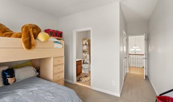 41960 BARNSDALE VIEW Ct, Ashburn, VA 20148