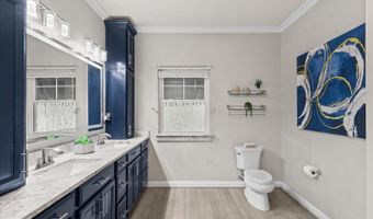 10 BOISENBERRY Ln, Georgetown, DE 19947
