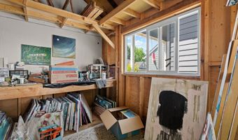 42015 NW BUCKSHIRE St, Banks, OR 97106