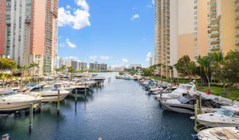 3340 NE 190th St 405, Aventura, FL 33180