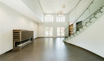 1873 S Los Robles Ave, San Marino, CA 91108