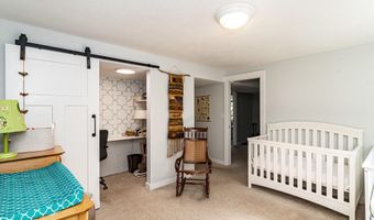 5334 543rd Ave, Ames, IA 50010