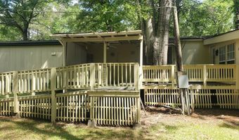 1927 Clark Travis Ln NE, Brookhaven, MS 39601