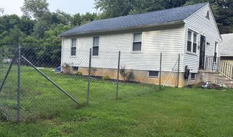 102 NEW JERSEY Ave, Atco, NJ 08004