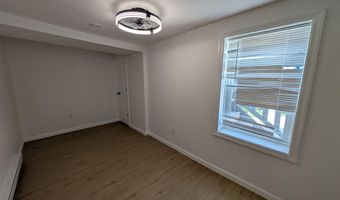 16 N Iowa Ave 1, Atlantic City, NJ 08401
