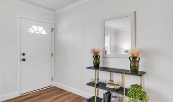 782 Sur Vista Dr, Arnold, MO 63010