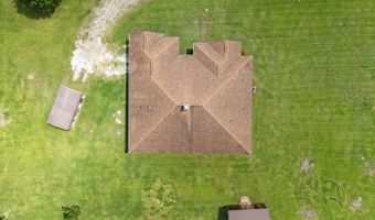 16151 Tolbert Rd, Bay Minette, AL 36507