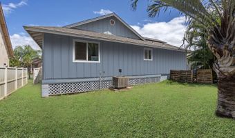 128 Oluea Cir, Kihei, HI 96753