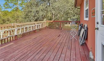 55315 5TH St, Astor, FL 32102