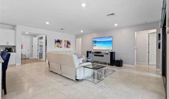 5874 Champion Ln, Ave Maria, FL 34142