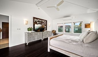 8581 ELEPAIO Rd, Kekaha, HI 96752