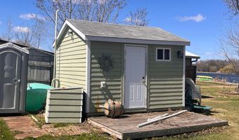 3894 Norris Ave NW, Annandale, MN 55302