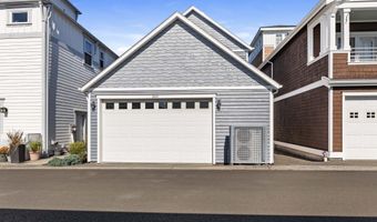 260 ROUND HOUSE Rd, Astoria, OR 97103