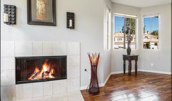 3 Via Abruzzi, Aliso Viejo, CA 92656