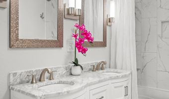 111 Kahului D406, Kahului, HI 96732