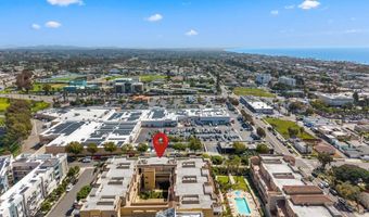 1100 Civic Center Dr C25, Oceanside, CA 92054