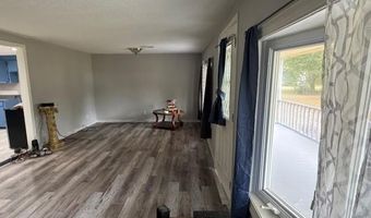 15 Mango St, Andrews, SC 29510