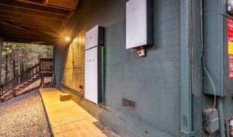 2729 Mokelumne Rd, Arnold, CA 95223