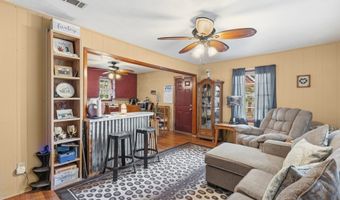 900 Rs County Road 3480, Alba, TX 75410