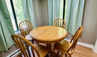 418 N Ashland Rd, Ashland, NH 03217