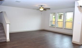 1247 Wiltshire Dr, Allen, TX 75013