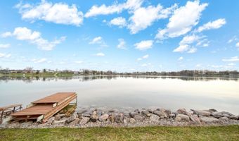 35 Winchester, Addison, MI 49220