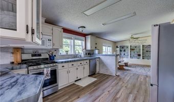 45000 Taylor Rd, Alexandria, NY 13607