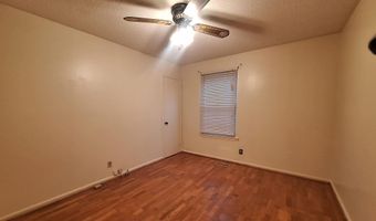 626 BASSWOOD Dr, Adamsville, AL 35005