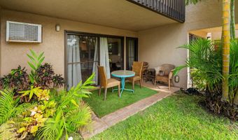1299 Uluniu Rd C-105, Kihei, HI 96753