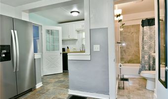 185 Maple Ave, Andover, OH 44003