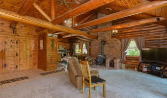 54 Deer Valley Rd, Bradford, NH 03221