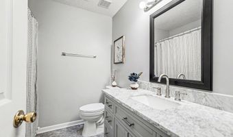 8 Ardmore Ave, Beaufort, SC 29907