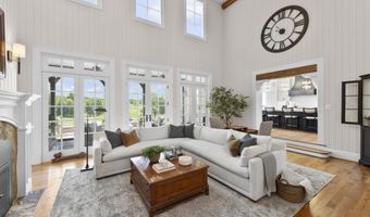 22364 WILSON MEADOWS Ln, Aldie, VA 20105
