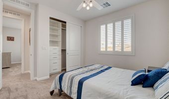 1505 Carlsbad St, Boulder City, NV 89005