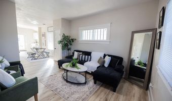 2410 Central Ave, Anderson, IN 46016