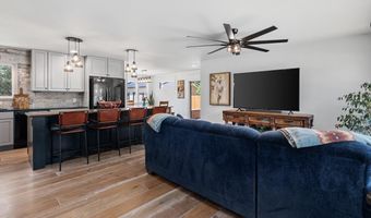 1949 CHESHIRE Dr, Cheyenne, WY 82001